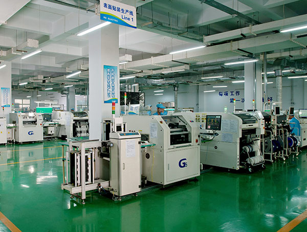 首页-tyc太阳城集团公司官网