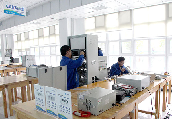 首页-tyc太阳城集团公司官网