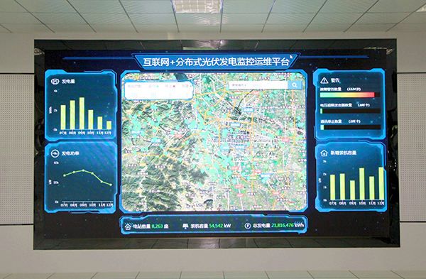 首页-tyc太阳城集团公司官网
