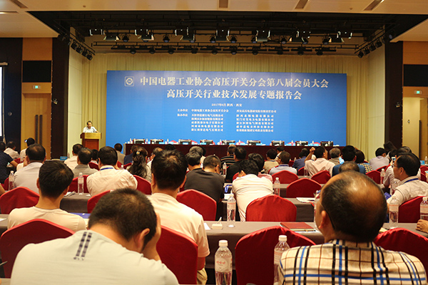 首页-tyc太阳城集团公司官网