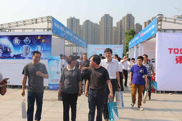 首页-tyc太阳城集团公司官网