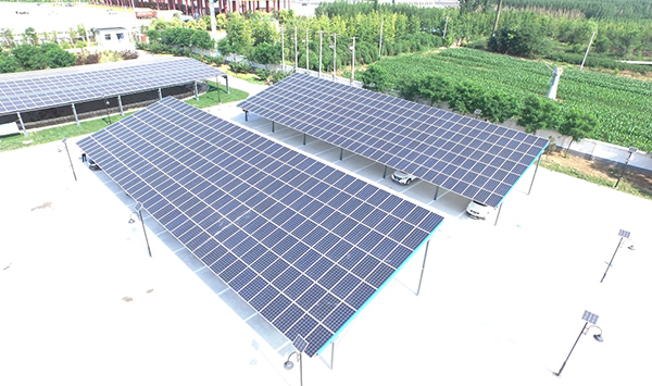 首页-tyc太阳城集团公司官网