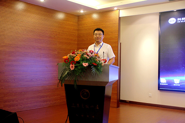 首页-tyc太阳城集团公司官网