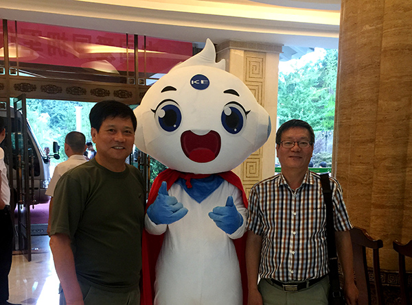 首页-tyc太阳城集团公司官网