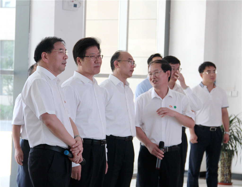 首页-tyc太阳城集团公司官网