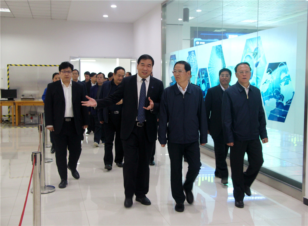 首页-tyc太阳城集团公司官网