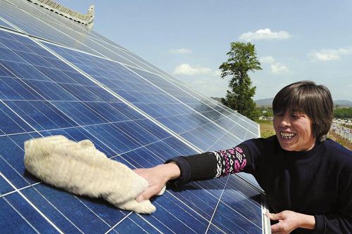 首页-tyc太阳城集团公司官网