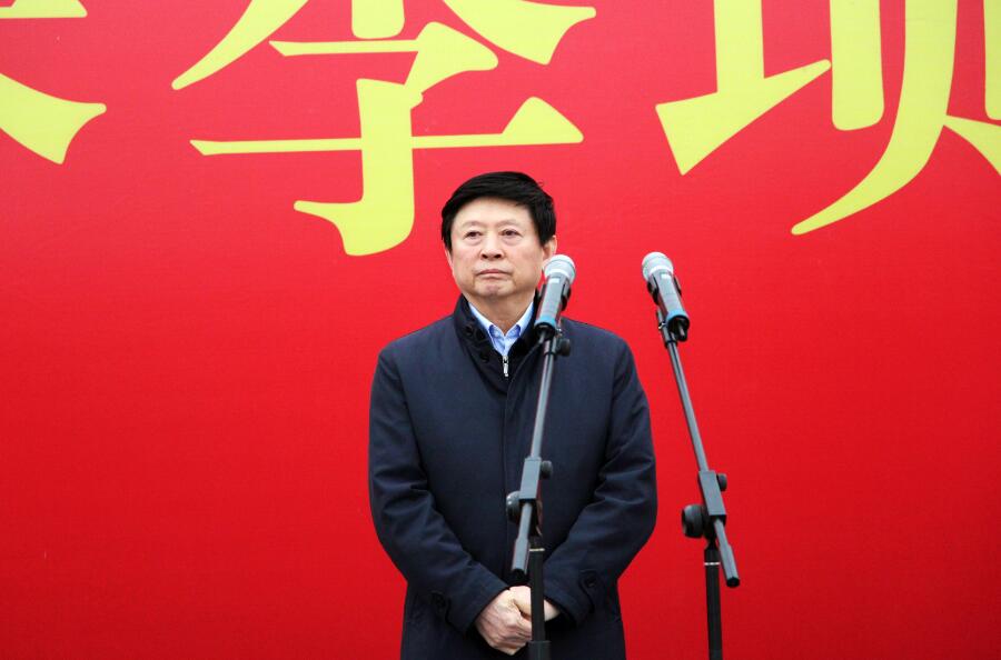 首页-tyc太阳城集团公司官网