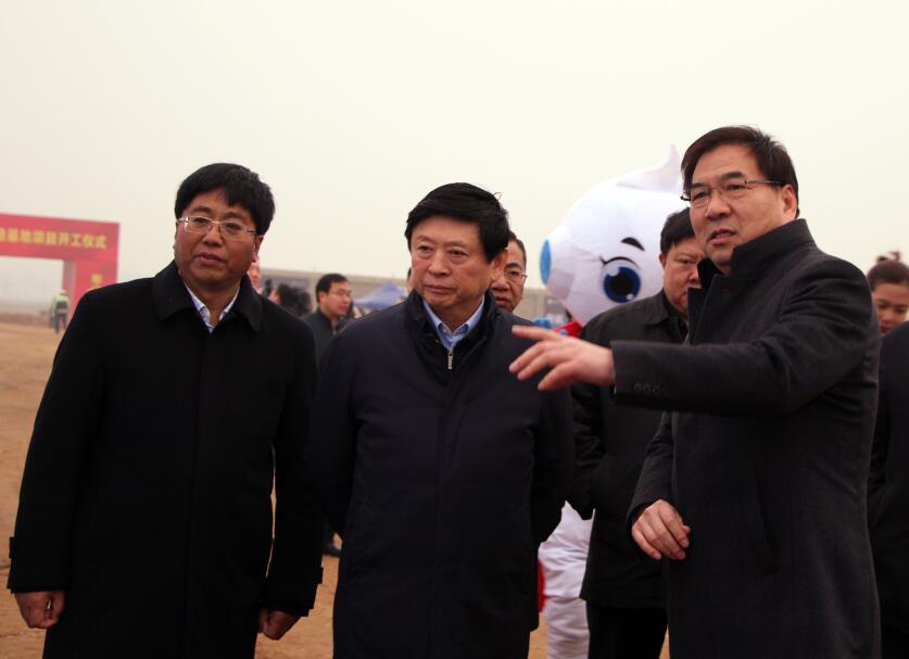 首页-tyc太阳城集团公司官网