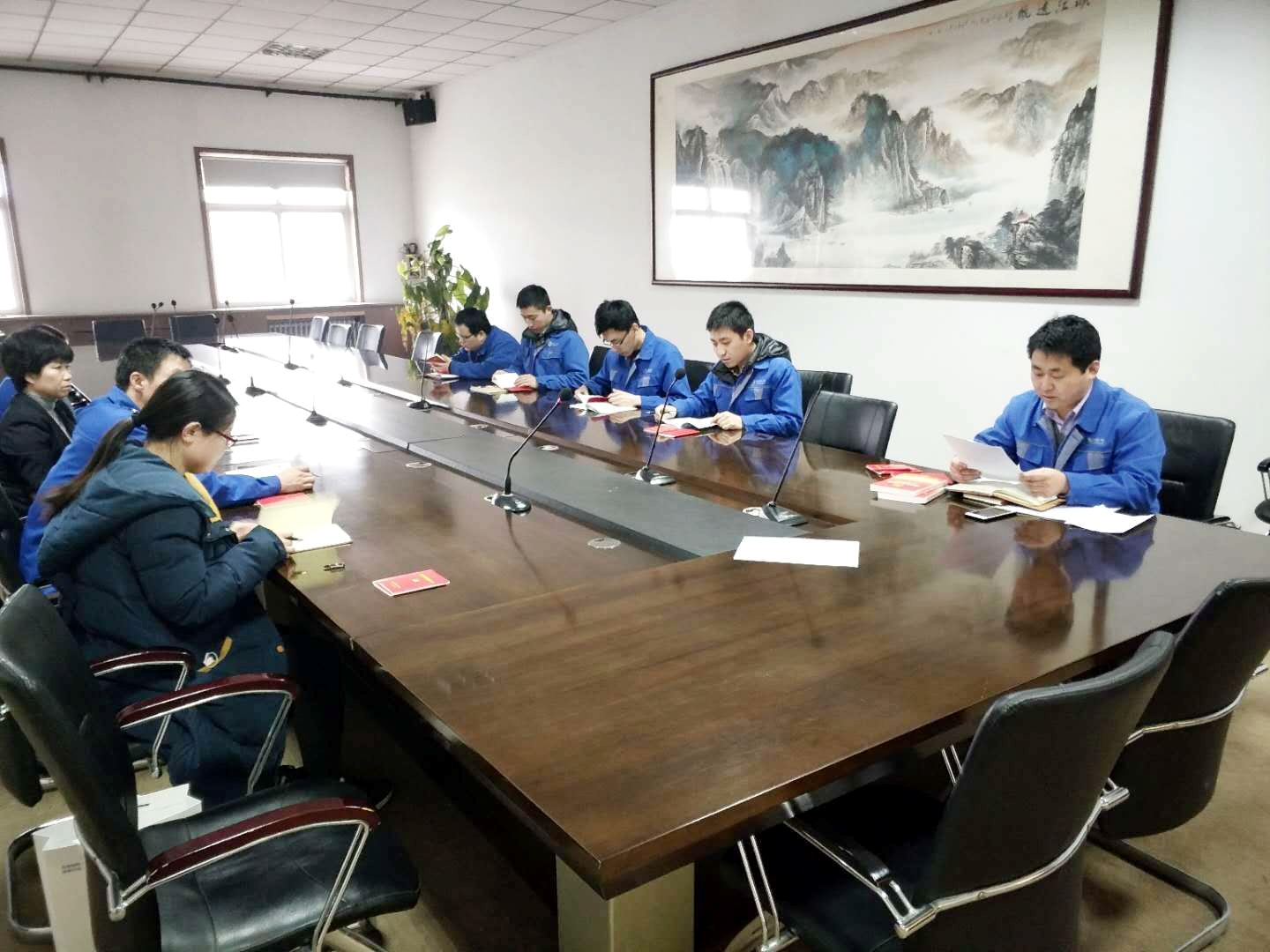 首页-tyc太阳城集团公司官网