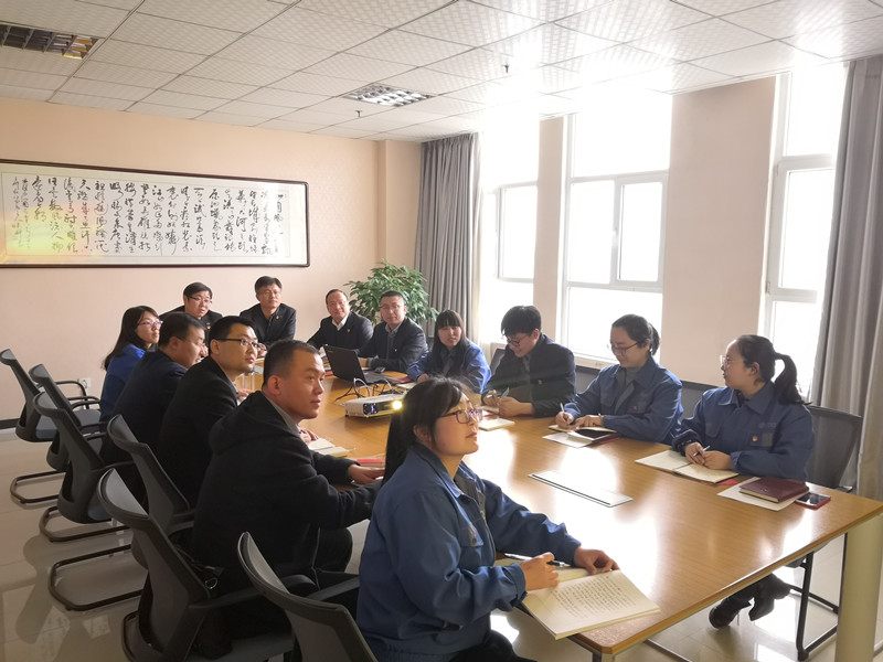 首页-tyc太阳城集团公司官网