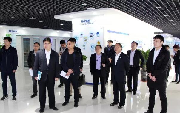 首页-tyc太阳城集团公司官网