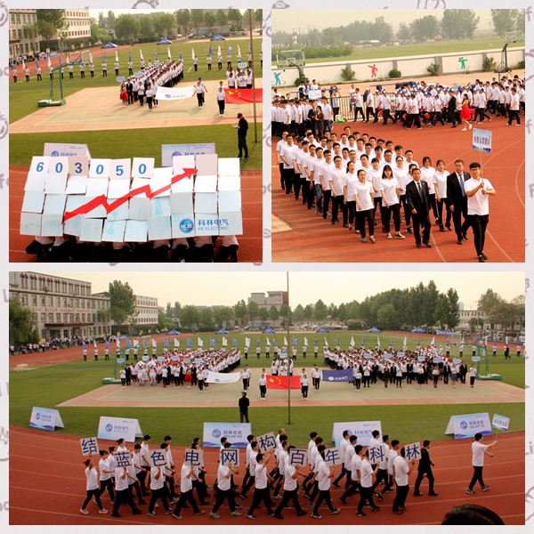 首页-tyc太阳城集团公司官网