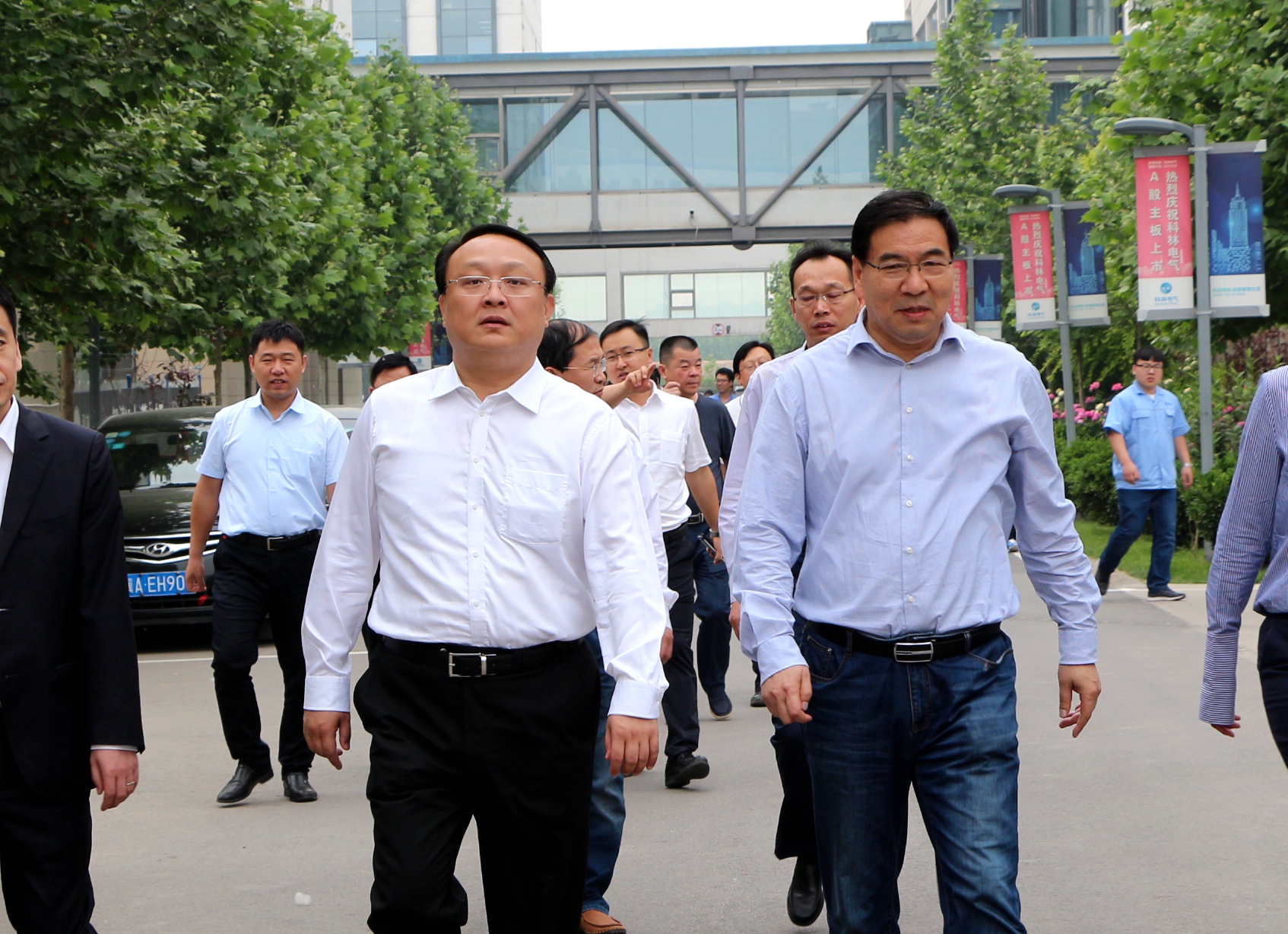 首页-tyc太阳城集团公司官网