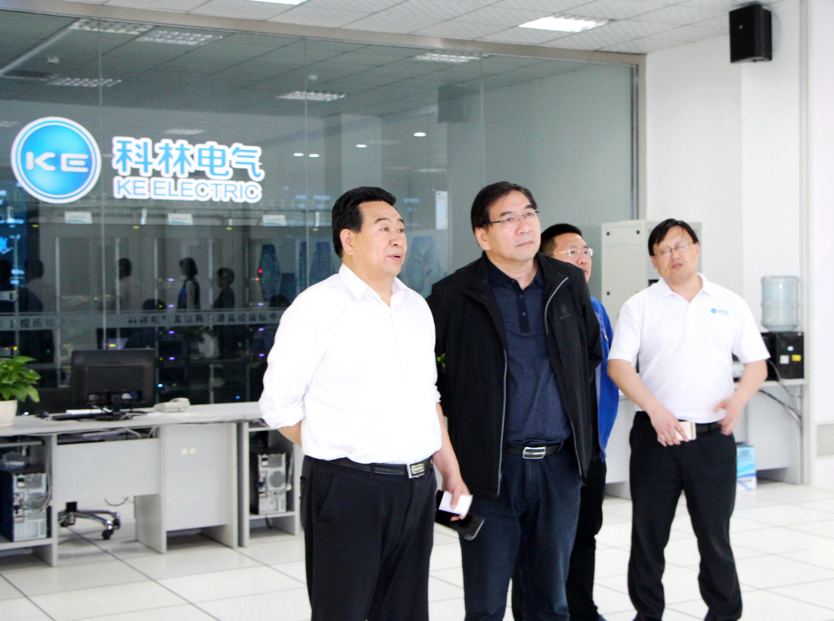 首页-tyc太阳城集团公司官网