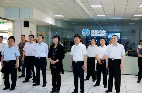 首页-tyc太阳城集团公司官网