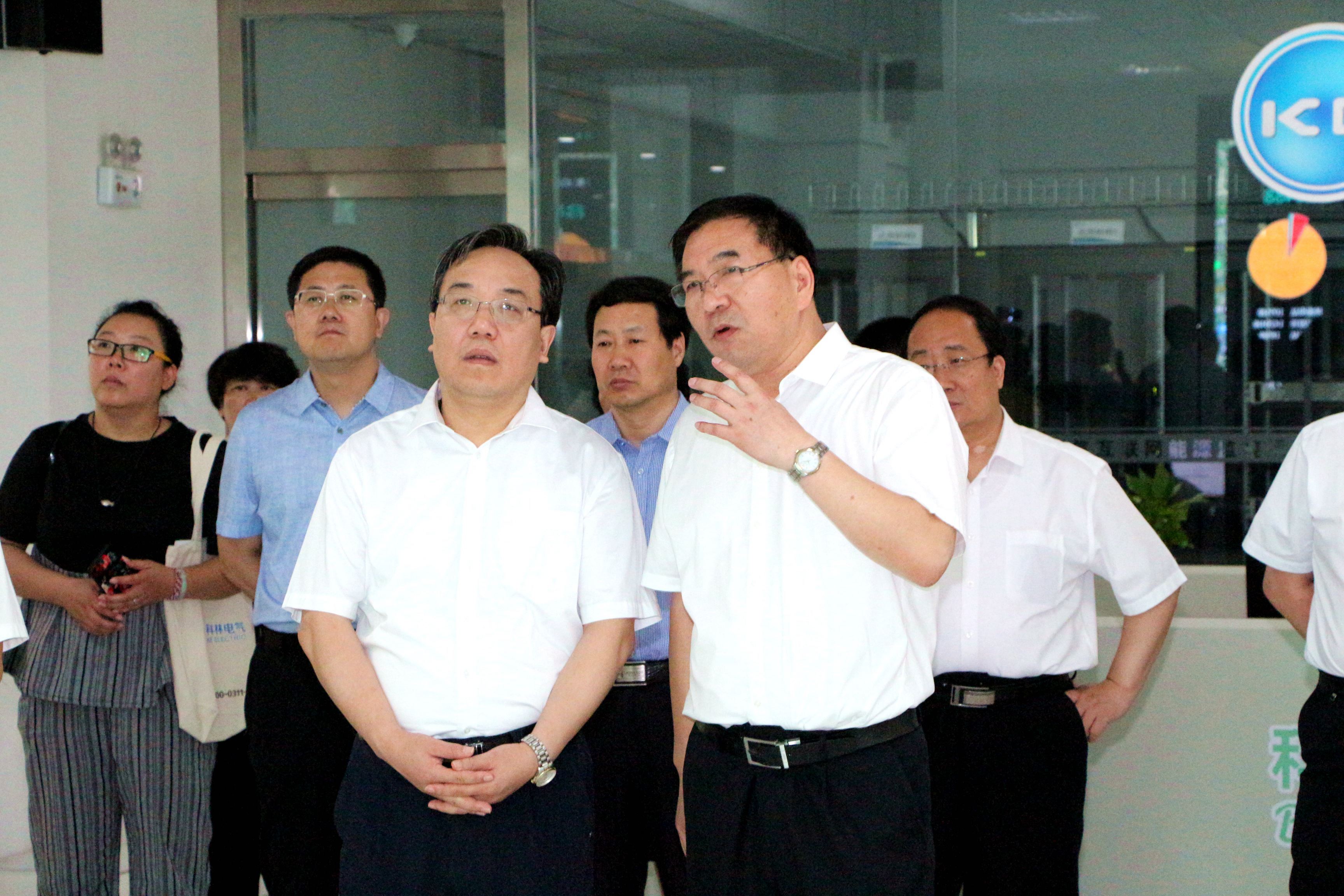 首页-tyc太阳城集团公司官网