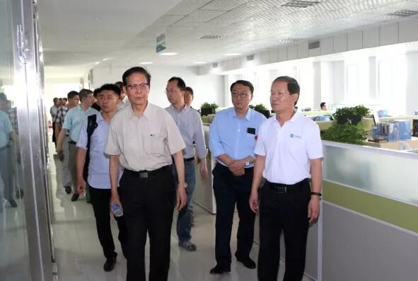 首页-tyc太阳城集团公司官网