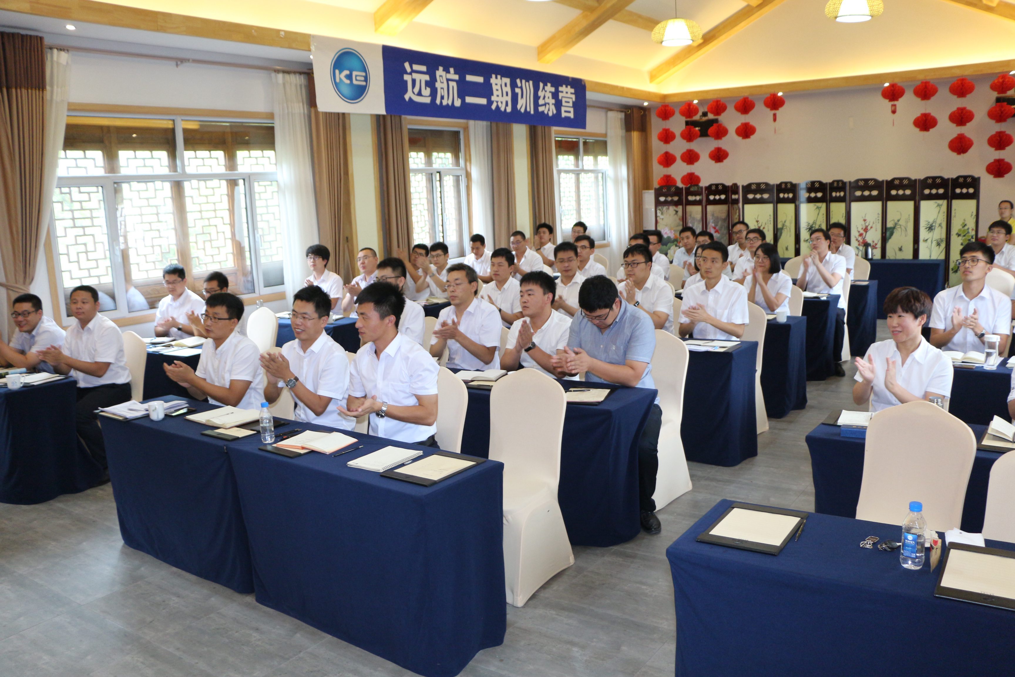 首页-tyc太阳城集团公司官网