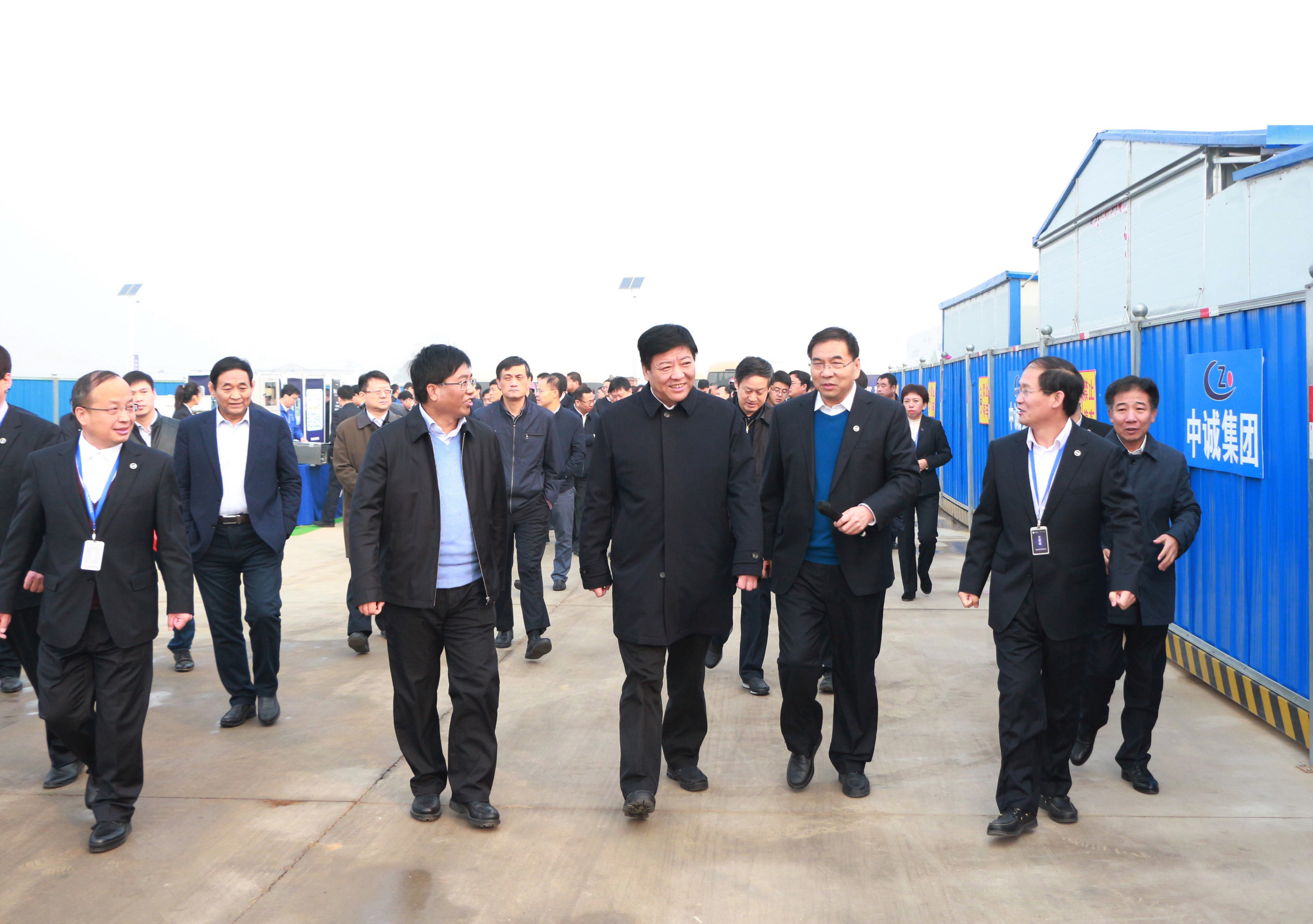 首页-tyc太阳城集团公司官网