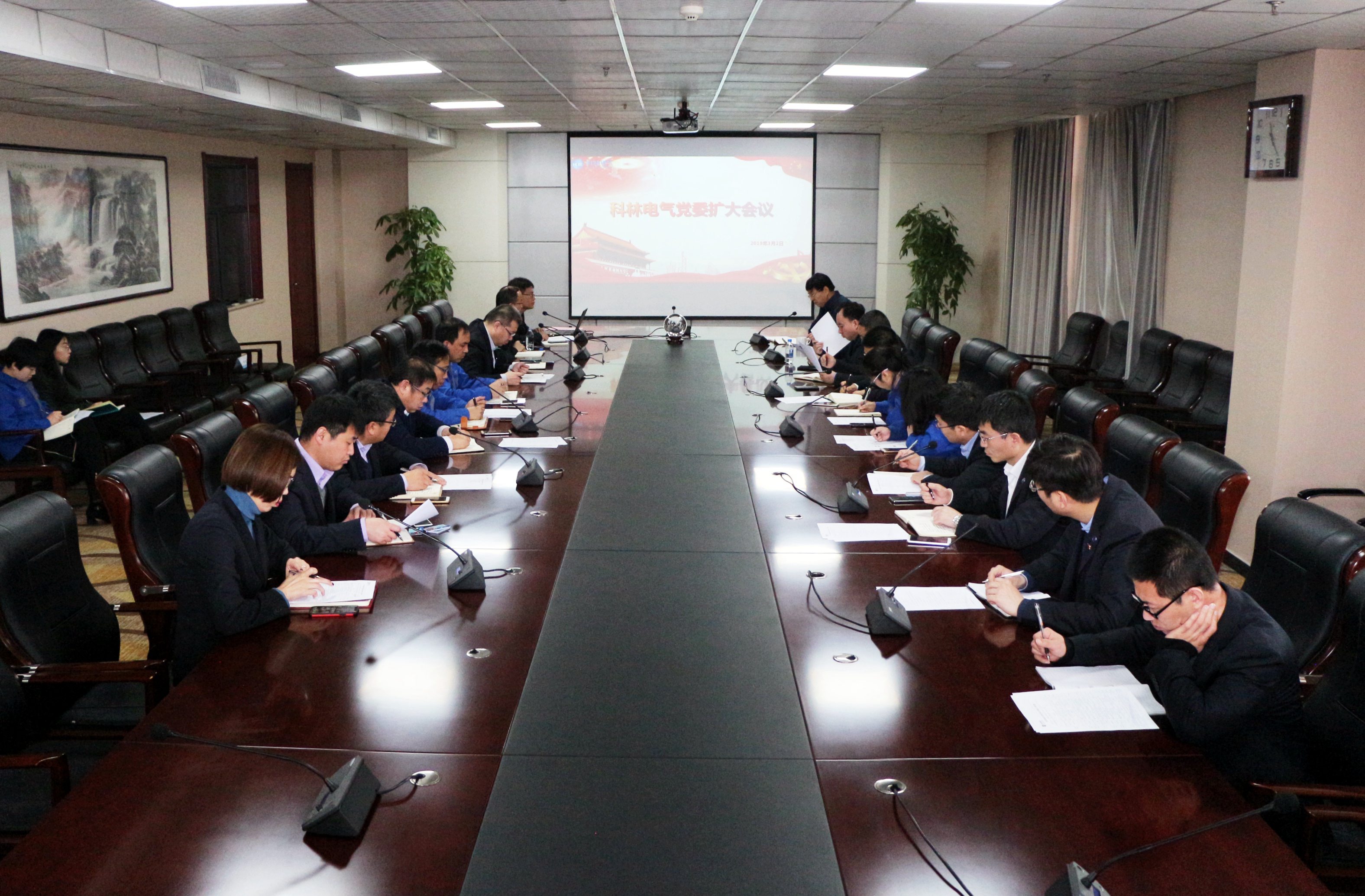 首页-tyc太阳城集团公司官网