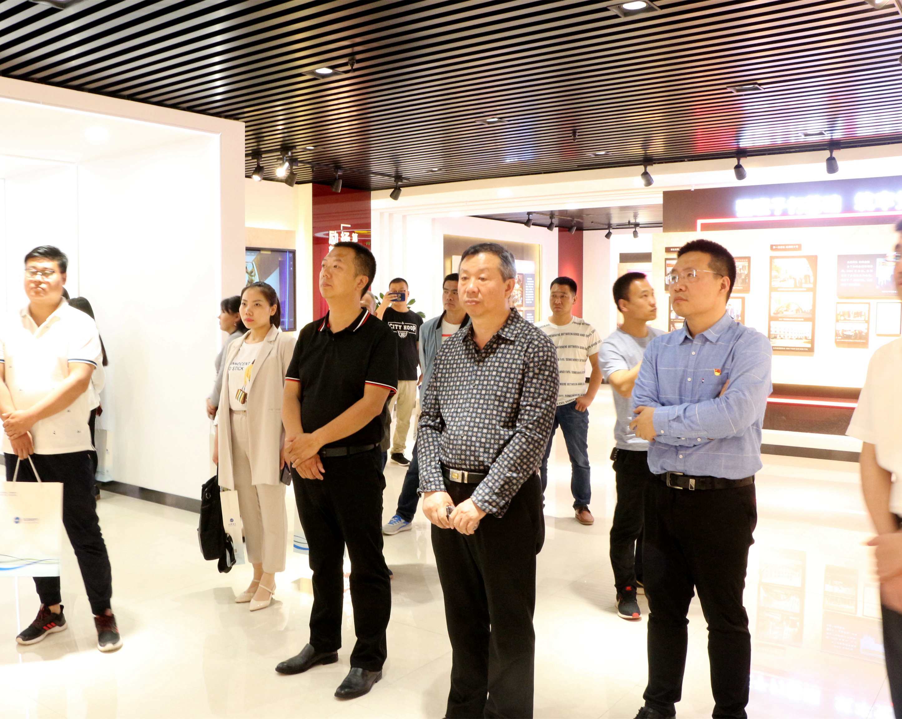 首页-tyc太阳城集团公司官网