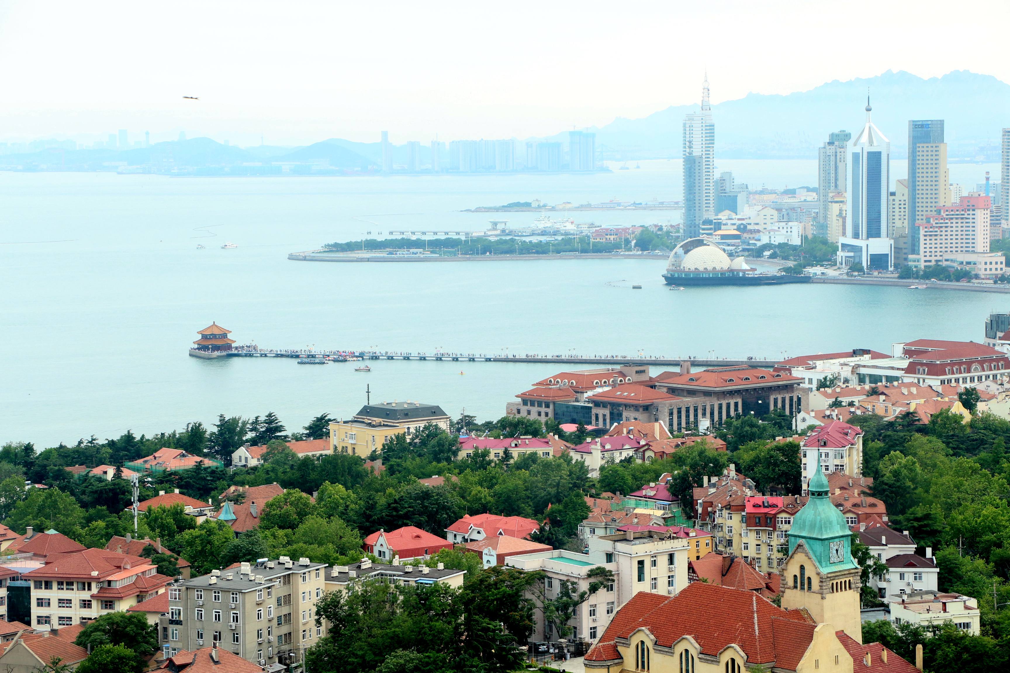 首页-tyc太阳城集团公司官网