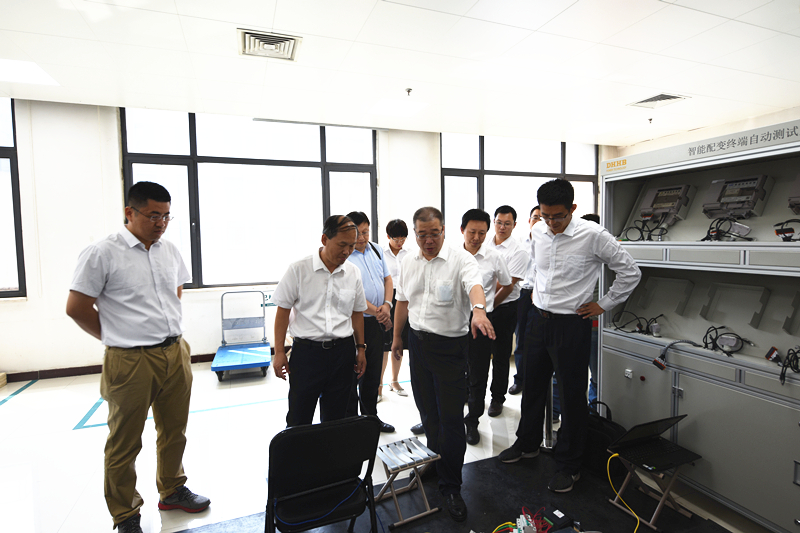 首页-tyc太阳城集团公司官网